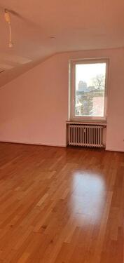 Foto - 2 Zimmer Dachgeschoßwohnung in Lüdenscheid