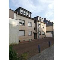 3-Zimmer-Wohnung in Alt-Homberg - Duisburg Essenberg
