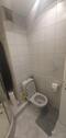 Foto - 3 Zimmer Dachgeschoßwohnung zur Miete in Duisburg