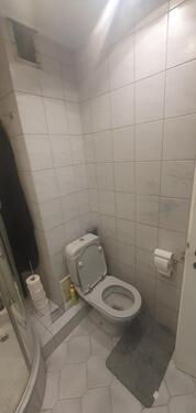 Foto - 3 Zimmer Dachgeschoßwohnung zur Miete in Duisburg