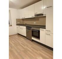 3-Zimmer-EG-Wohnung (82 m²) mit neuer Küche & Bad – familienfreun - Düsseldorf Stadtbezirk 3