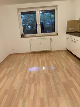 Foto - 3 Zimmer Erdgeschoßwohnung zur Miete in Düsseldorf