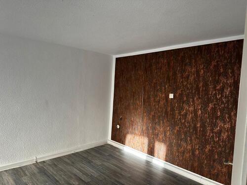 Foto - 5 Zimmer Reihenhaus zur Miete in Schuld