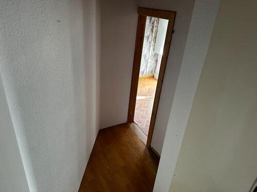 Foto - Reihenhaus in Schuld zur Miete