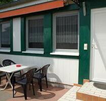 Ferienhaus Ostsee MVP 4 Pers. 2 Hunde 70 m zum Strand - Lubmin
