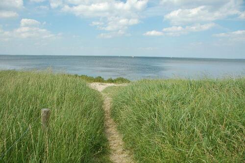 Foto - andere in Lubmin