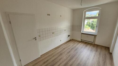 Foto - Etagenwohnung in Meißen