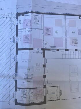 Foto - BEHINDERTENGERECHTE 2 12 ZIMMER-WOHNUNG - NEUBAU