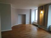 Foto - Wohnung im Zentrum von Neuerburg
