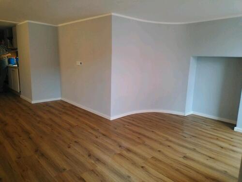 Foto - Etagenwohnung zur Miete in Bollendorf