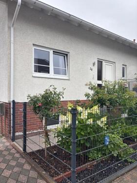 Foto - sehr schönes Haus im grünen in ForstLausitz zu verkaufen