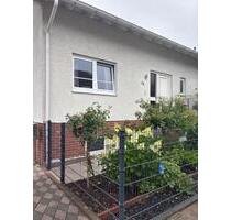 sehr schönes Haus im grünen in ForstLausitz zu verkaufen - Forst (Lausitz)