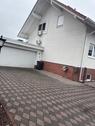 Foto - Einfamilienhaus in Forst (Lausitz)