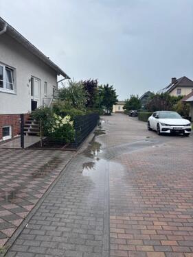 Foto - Einfamilienhaus in Forst (Lausitz) zum Kaufen