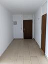 Foto - Etagenwohnung zur Miete in Lehrte