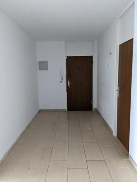 Foto - Etagenwohnung zur Miete in Lehrte