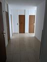 Foto - Etagenwohnung in Lehrte