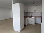 Foto - Etagenwohnung in Lehrte zur Miete