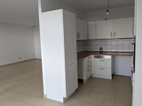 Foto - Etagenwohnung in Lehrte zur Miete