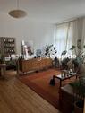 Foto - Wohnungsswap - 2 Zimmer, 52 m² - Kopernikusstraße, Friedrichshain, Berlin