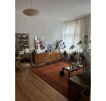 Wohnungsswap - 2 Zimmer, 52 m² - Kopernikusstraße, Friedrichshain, Berlin