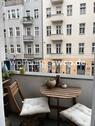 Foto - Etagenwohnung zur Miete in Berlin