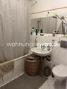 Foto - Etagenwohnung in Berlin
