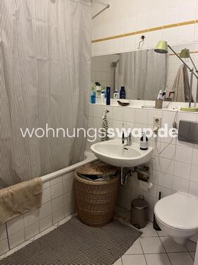 Foto - Etagenwohnung in Berlin