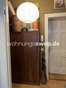 Foto - Etagenwohnung in Berlin zur Miete