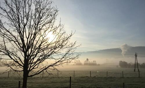 Foto - Grundstück in Immenstadt im Allgäu