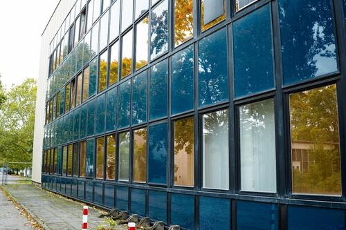 Foto - andere zur Miete in Leipzig