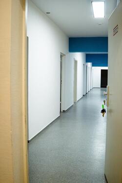 Foto - andere in Leipzig zur Miete
