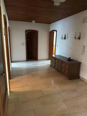 Foto - Etagenwohnung zur Miete in Viernheim