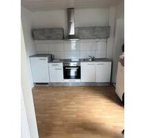 1 Zimmer Küche Bad Einbauküche Garten in Lage - Detmold Hiddesen