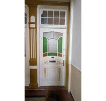 Anfragestopp! - Stilvolle 4-Zi Altbauwohnung, 110qm in Top-Lage - Kiel