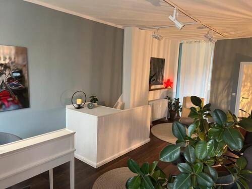 Foto - andere zur Miete in Hamburg