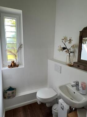 Foto - andere in Hamburg zur Miete