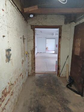 Foto - andere in Kassel