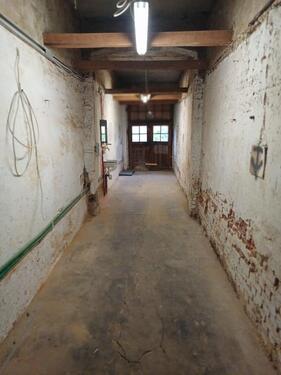 Foto - andere in Kassel zur Miete