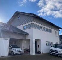 Architektenhaus - 520.000,00 EUR Kaufpreis, ca.  160,00 m² in Weitramsdorf (PLZ: 96479)