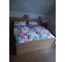 Haus zu vermieten - 550,00 EUR Kaltmiete, ca.  105,00 m² in Neuhaus am Rennweg (PLZ: 98724)