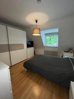 Foto - 2 Zimmer Etagenwohnung in Velbert