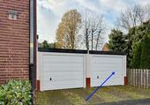 Foto - Garage zu vermieten - 90,00&nbsp;EUR Miete,
