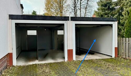 Foto - andere zur Miete in Hannover