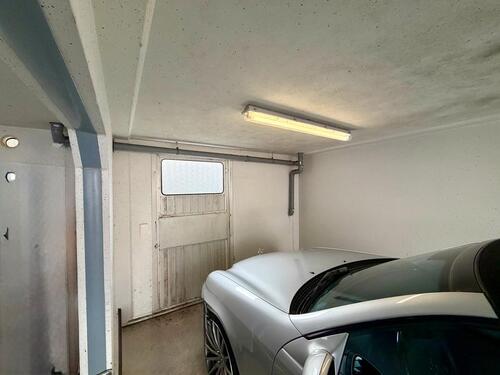 Foto - andere in Hannover