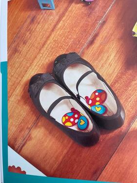 Foto - Bewegungsraum Kursraum für Kinder Erwachsene