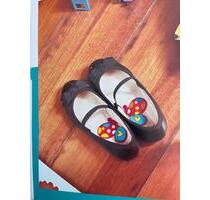 Bewegungsraum Kursraum für Kinder Erwachsene - Siegen