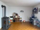 Foto - 3 Zimmer Etagenwohnung zur Miete in Bad Griesbach im Rottal