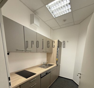 Foto - andere in Raunheim