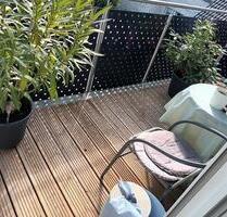 3-Zimmer Wohnung mit Balkon - 750,00&nbsp;EUR Kaltmiete, ca.&nbsp; 78,00&nbsp;m&sup2; in Siegburg (PLZ: 53721)